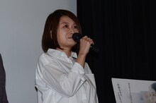 池田千尋