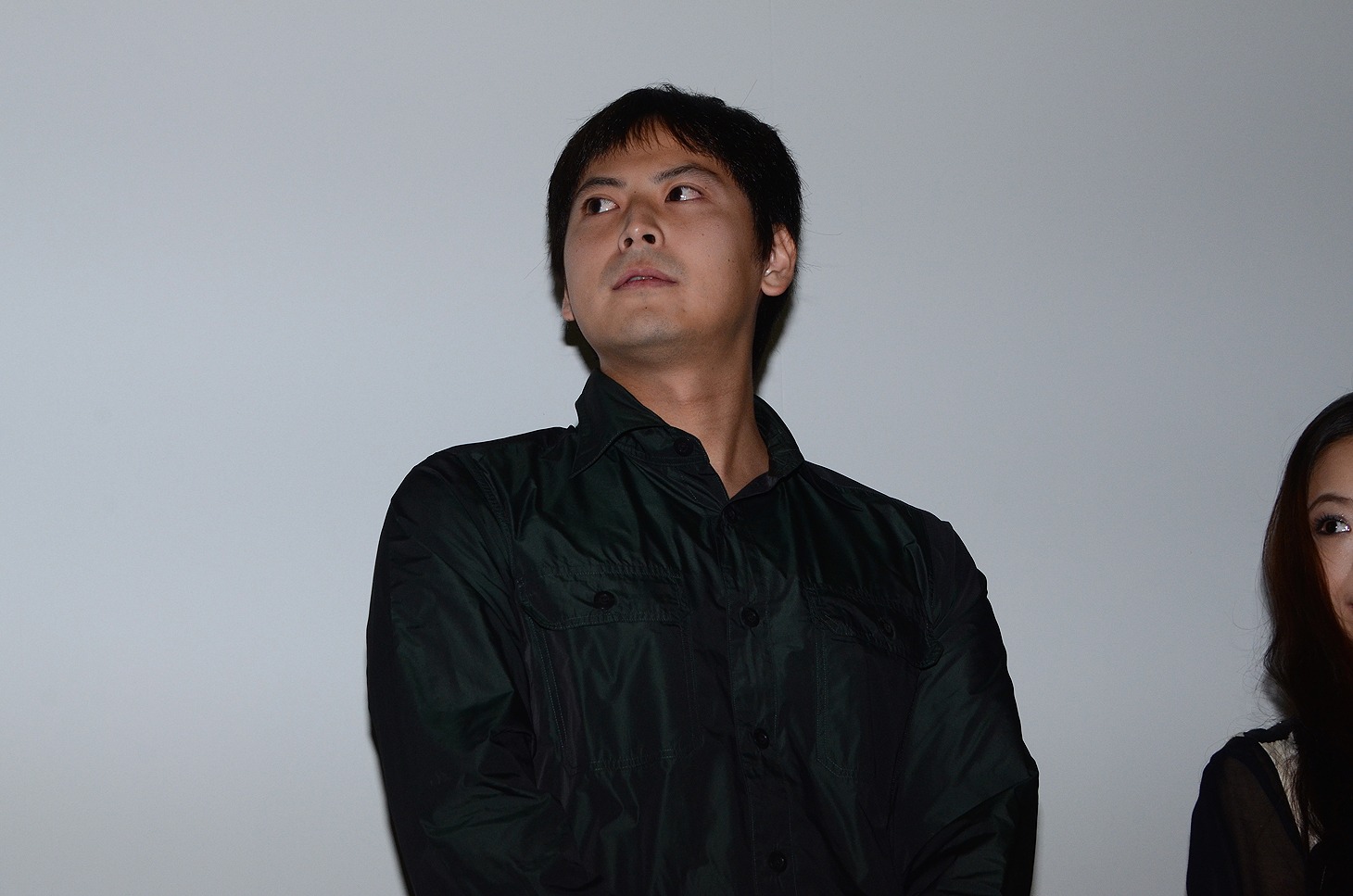 佐々木大介