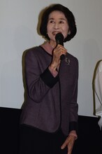 香川京子
