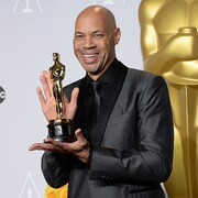 「それでも夜は明ける」の脚本家が1992年のロサンゼルス暴動を映画化