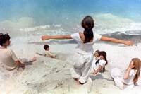 「カオス・シチリア物語」 (c)Licensed by RAI Com S.p.A. - Rome, Italy. All Rights Reserved.