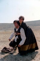 「カオス・シチリア物語」 (c)Licensed by RAI Com S.p.A. - Rome, Italy. All Rights Reserved.