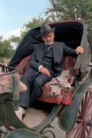 「カオス・シチリア物語」 (c)Licensed by RAI Com S.p.A. - Rome, Italy. All Rights Reserved.