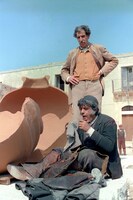 「カオス・シチリア物語」 (c)Licensed by RAI Com S.p.A. - Rome, Italy. All Rights Reserved.