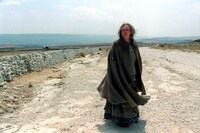 「カオス・シチリア物語」 (c)Licensed by RAI Com S.p.A. - Rome, Italy. All Rights Reserved.