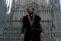 「カオス・シチリア物語」 (c)Licensed by RAI Com S.p.A. - Rome, Italy. All Rights Reserved.