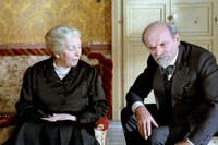 「カオス・シチリア物語」 (c)Licensed by RAI Com S.p.A. - Rome, Italy. All Rights Reserved.