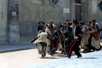 「カオス・シチリア物語」 (c)Licensed by RAI Com S.p.A. - Rome, Italy. All Rights Reserved.