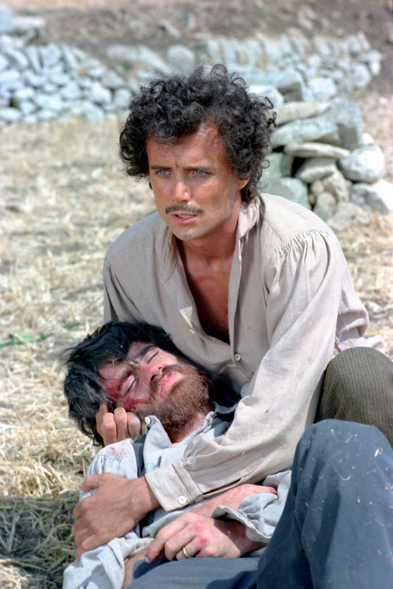 「カオス・シチリア物語」 (c)Licensed by RAI Com S.p.A. - Rome, Italy. All Rights Reserved.