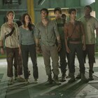 杉田智和がナレーション、終わりなき逃亡劇「メイズ・ランナー2」予告編