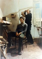 「父 パードレ・パドローネ」 (c)Licensed by RAI Com S.p.A. - Rome, Italy. All Rights Reserved.