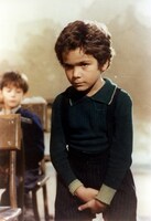 「父 パードレ・パドローネ」 (c)Licensed by RAI Com S.p.A. - Rome, Italy. All Rights Reserved.