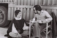 「情熱とユートピア」 (c)Licensed by RAI Com S.p.A. - Rome, Italy. All Rights Reserved.