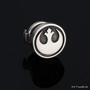 反乱軍 ピンバッジ 1万2000円