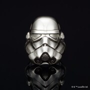 ストームトルーパー ヘッドリング 3万3000円