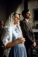 「サン★ロレンツォの夜」 (c)Licensed by RAI Com S.p.A. - Rome, Italy. All Rights Reserved.