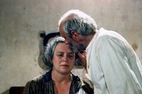 「サン★ロレンツォの夜」 (c)Licensed by RAI Com S.p.A. - Rome, Italy. All Rights Reserved.