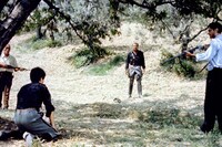 「サン★ロレンツォの夜」 (c)Licensed by RAI Com S.p.A. - Rome, Italy. All Rights Reserved.