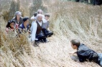 「サン★ロレンツォの夜」 (c)Licensed by RAI Com S.p.A. - Rome, Italy. All Rights Reserved.