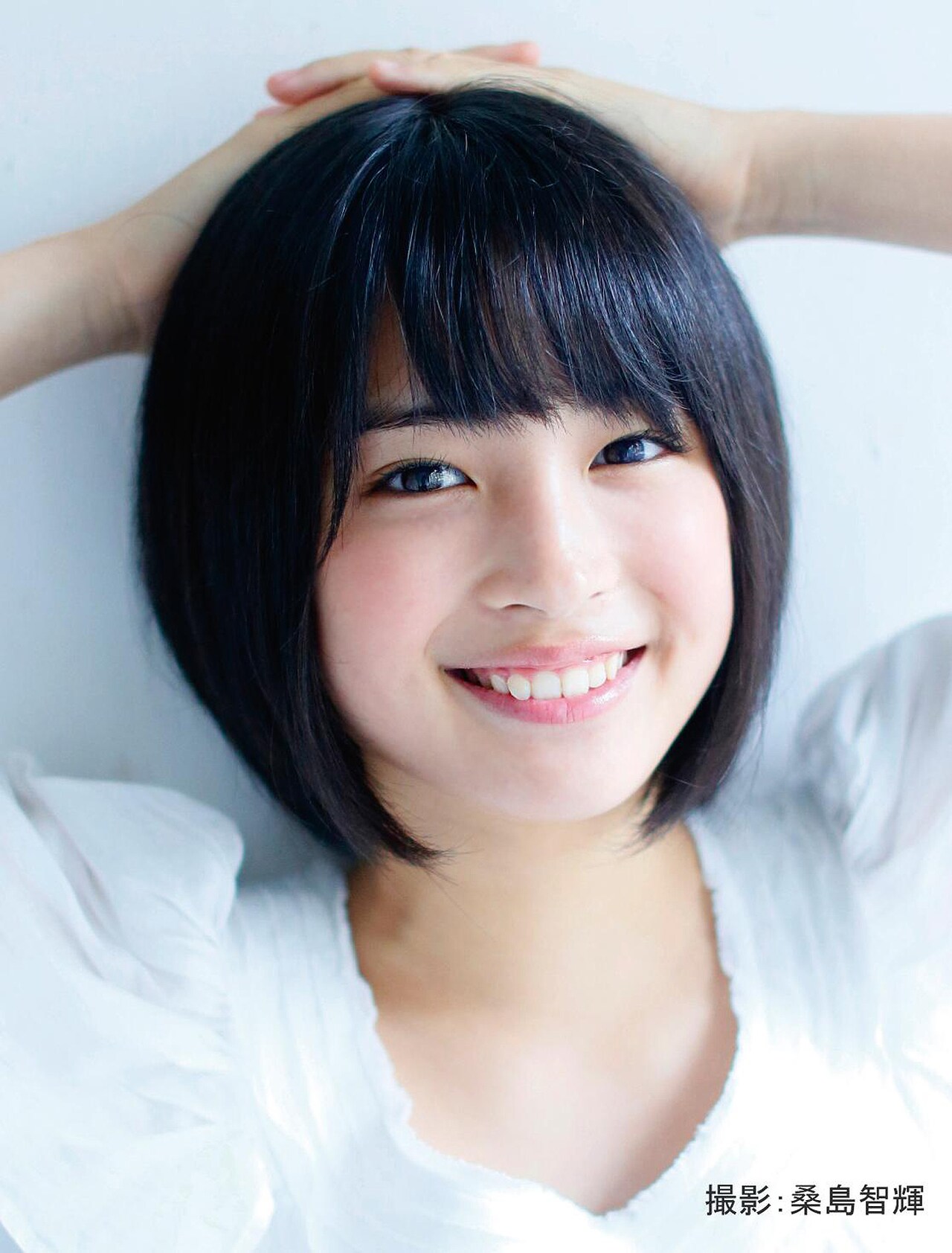 東京国際映画祭“ARIGATO賞”新設、受賞者に樹木希林、広瀬すず、細田守ら