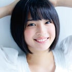 東京国際映画祭“ARIGATO賞”新設、受賞者に樹木希林、広瀬すず、細田守ら