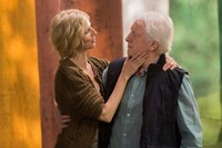 「愛して飲んで歌って」 (c)2013 F COMME FILM - FRANCE 2 CINEMA - SOLIVAGUS