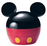 おせち・ミッキーマウス・シルエット三段重 2万5900円 (c)Disney