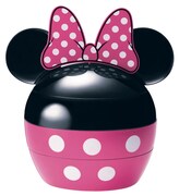 おせち・ミニーマウス・シルエット三段重 2万5900円 (c)Disney