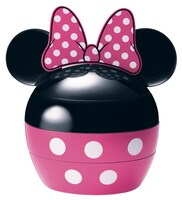 おせち・ミニーマウス・シルエット三段重 2万5900円 (c)Disney