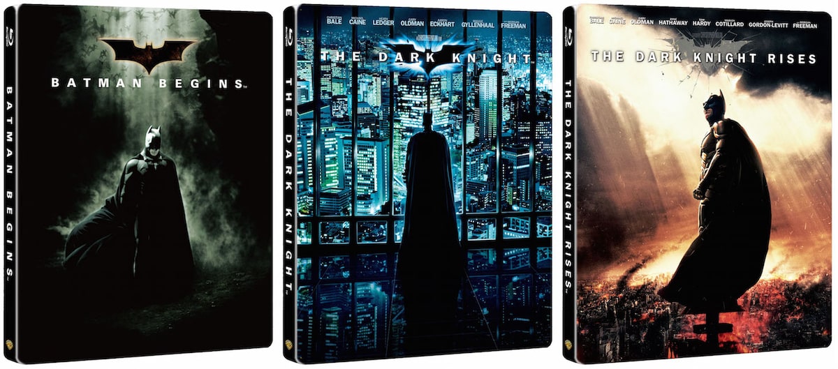 darkknight_amazon_201510_02. 
