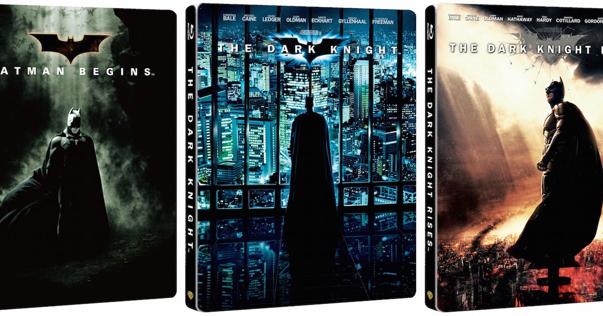 darkknight_amazon_201510_02. 