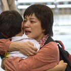 ピーター・チャン監督作「最愛の子」、予告編で我が子に忘れられる親の姿