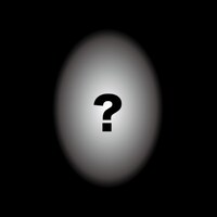 「コップのフチのスター・ウォーズ」シークレット (c)& TM Lucasfilm Ltd.