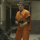 ドルフ・ラングレン主演「暴動/バトル・プリズン」、刑務所を舞台に壮絶バトル