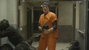 「暴動/バトル・プリズン」 (c)2015 Riot Movie LLC