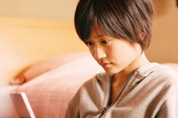 「あしたの私のつくり方」 (c)2007『あしたの私のつくり方』製作委員会