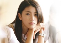 「あしたの私のつくり方」 (c)2007『あしたの私のつくり方』製作委員会