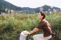 「東京夜曲」 (c)1997 株式会社衛星劇場