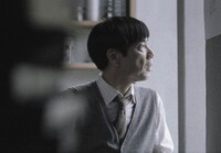 「トニー滝谷」 (c)2005 Wilco Co., Ltd.