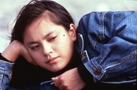 「つぐみ」 (c)1990 松竹株式会社