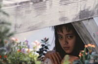 「つぐみ」 (c)1990 松竹株式会社