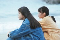 「つぐみ」 (c)1990 松竹株式会社