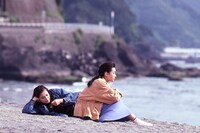 「つぐみ」 (c)1990 松竹株式会社