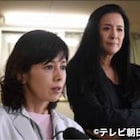 ドラマ「科捜研の女」が動画配信サービス・ビデオパスで見放題独占配信