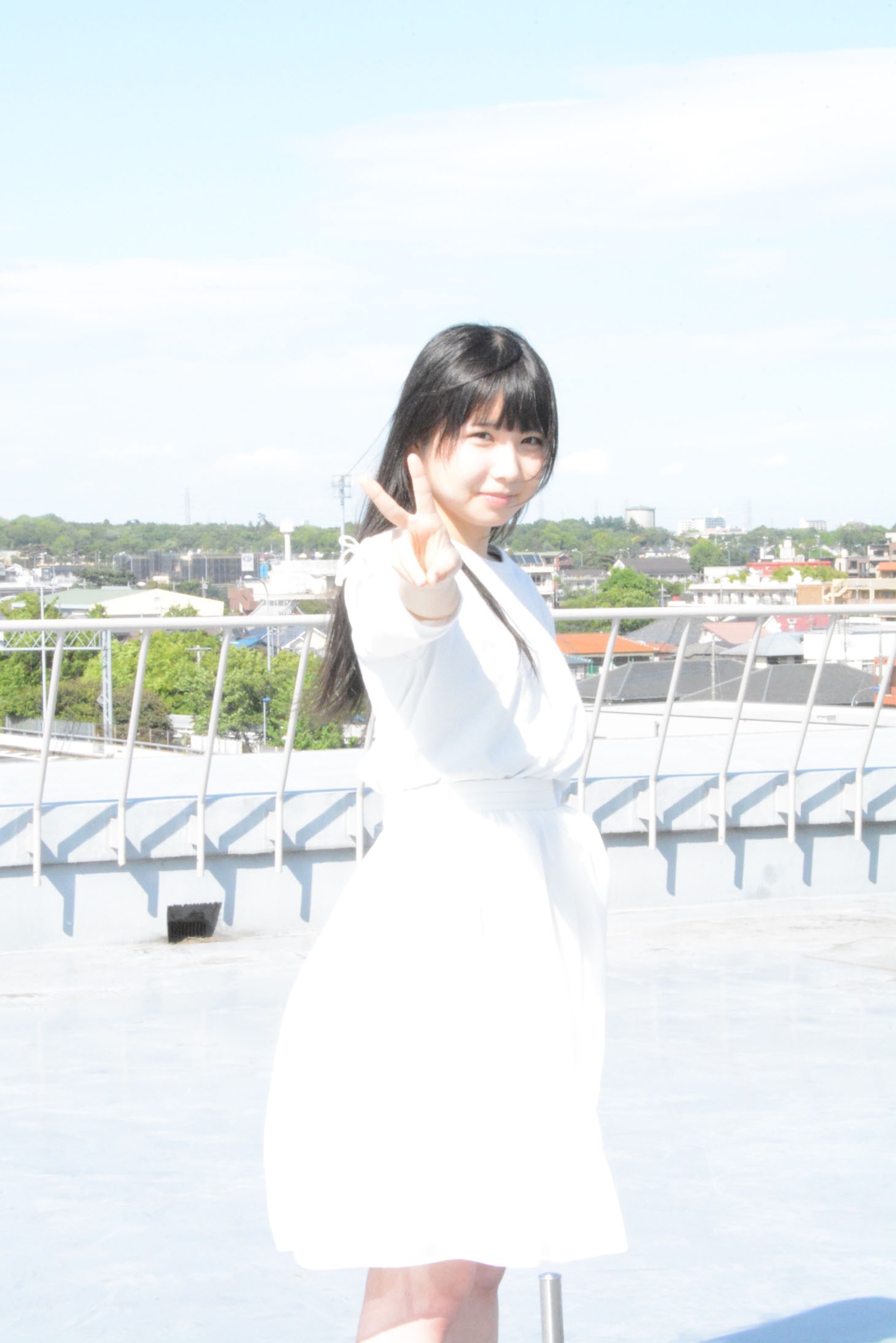 ちーぼう