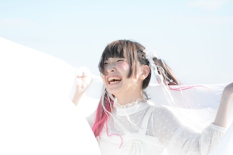 ようなぴ