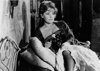 「不滅の物語」 (c)gaumontfilms