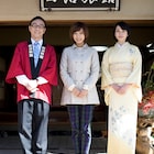 「キングオブコント」歴代王者が総出演するコメディ「田沼旅館の奇跡」、公開決定