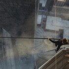 「ザ・ウォーク」特別映像が公開、壮大な空中闊歩に挑んだ男の真実が明かされる