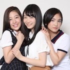 セブンティーンモデル岡本夏美らが出演、白石晃士監督の国内初4DX専用短編